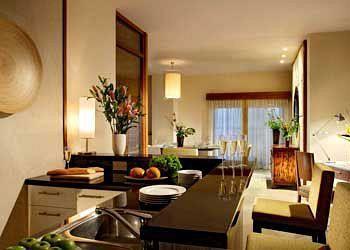 Somerset Liang Court Singapura