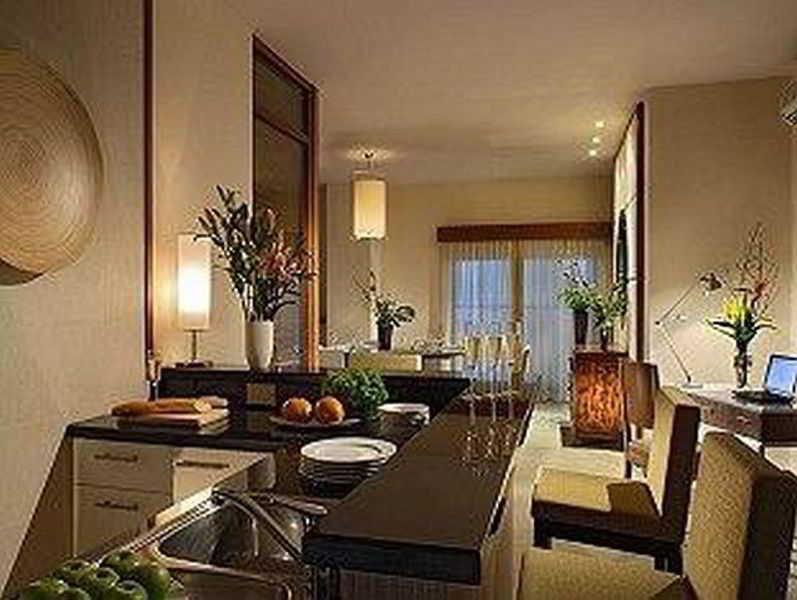 Somerset Liang Court Singapura