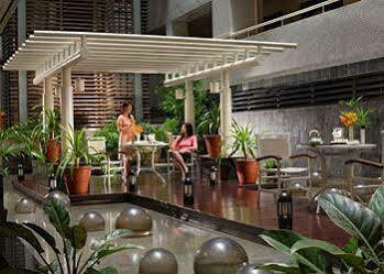 Pangsapuri Somerset Liang Court *