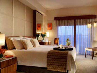 Somerset Liang Court Singapura